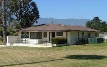 creditunion ctf 216x136 1