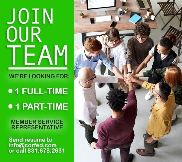 Join Our Team 1 joinourteam
