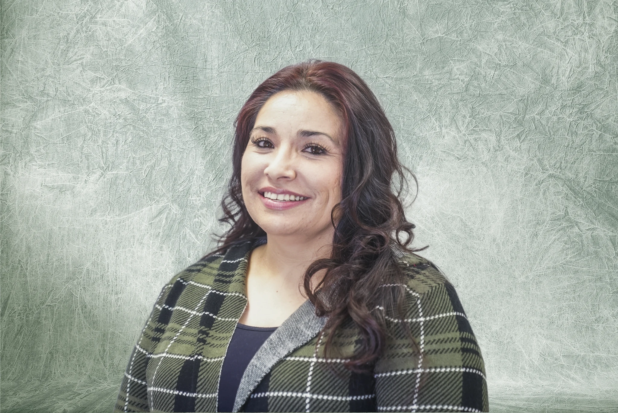 About Us 9 Analicia Montanez