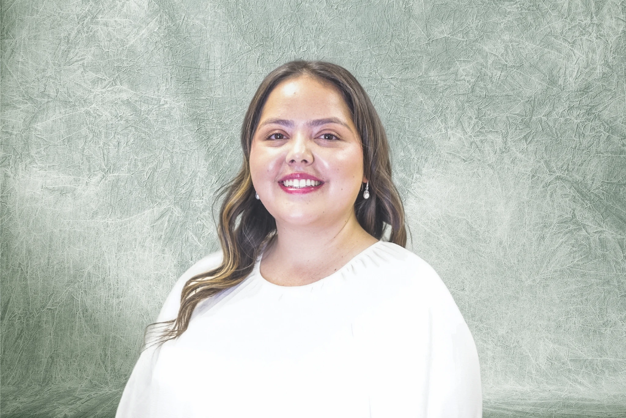 About Us 4 Elena Meza