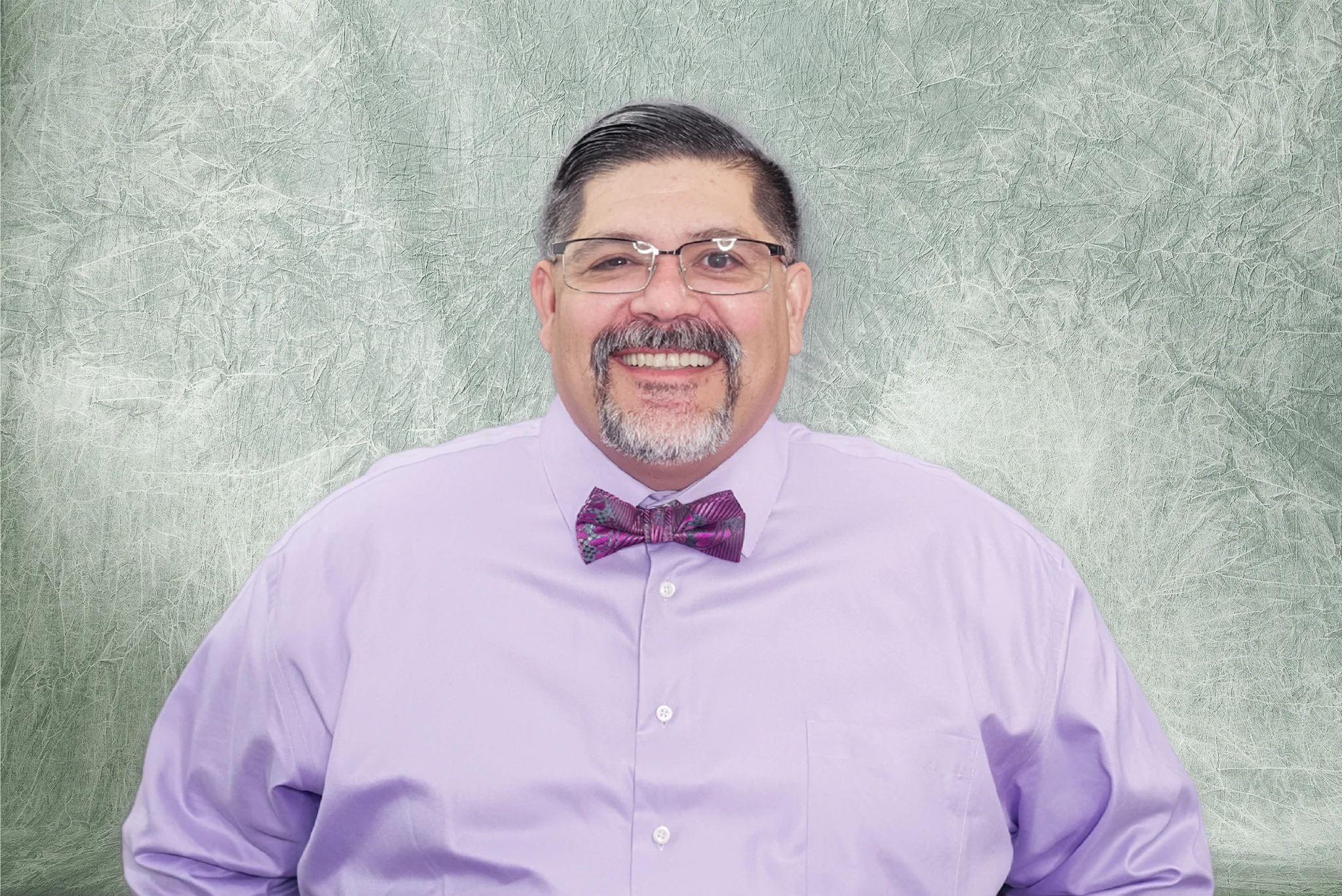 About Us 2 Manuel Lopez