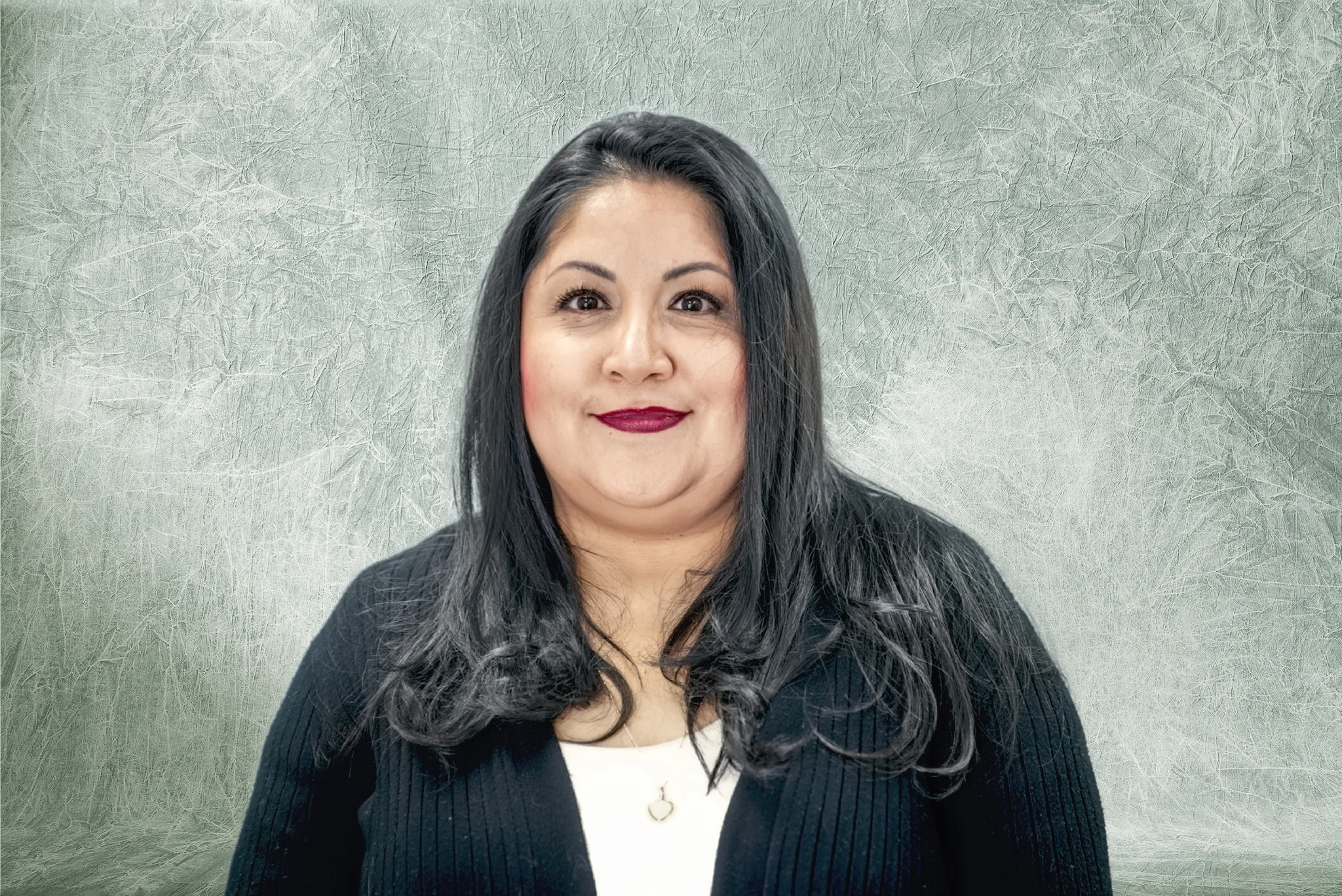 About Us 5 Monica Lanier