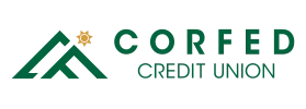Corrections FCU Logo