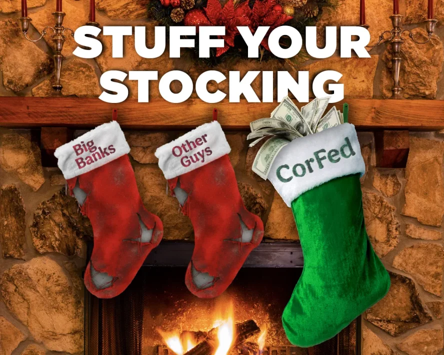 Stuff Your Stocking HP Banner